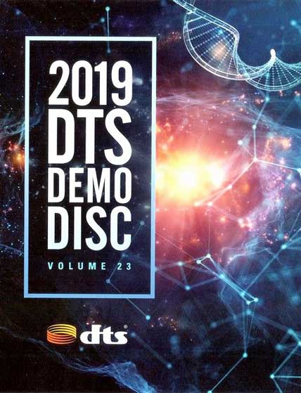 dts x demo download
